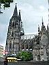 146_Koln Church.JPG